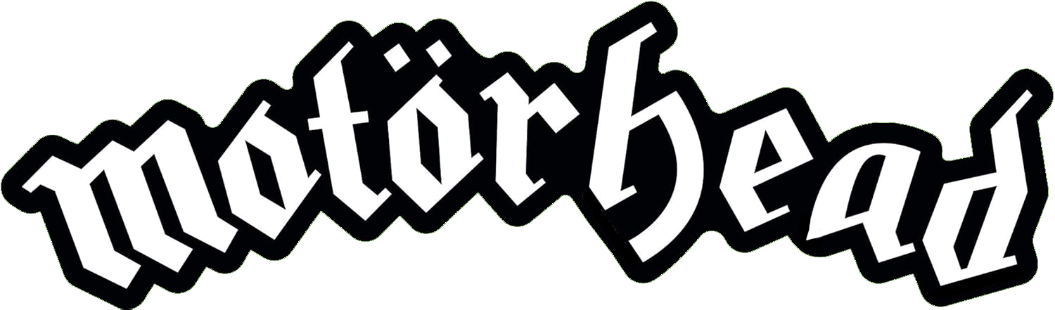 Motorhead Store logo