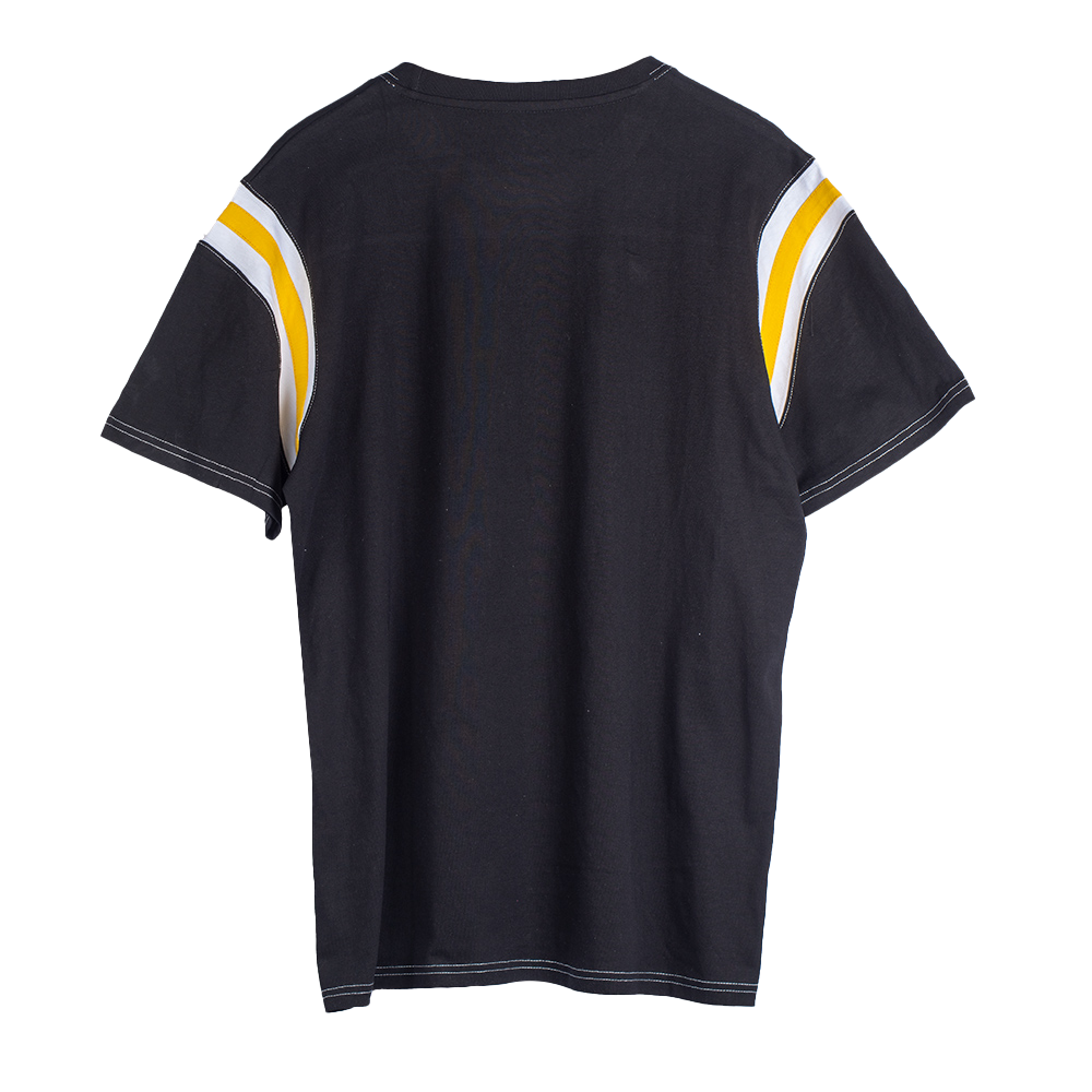 Give Me Some Motörhead Tee