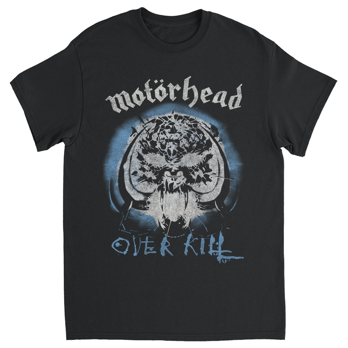 Motorhead Official Store – Motorhead Store