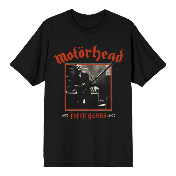 50-years-Lemmy_grande.png?v=