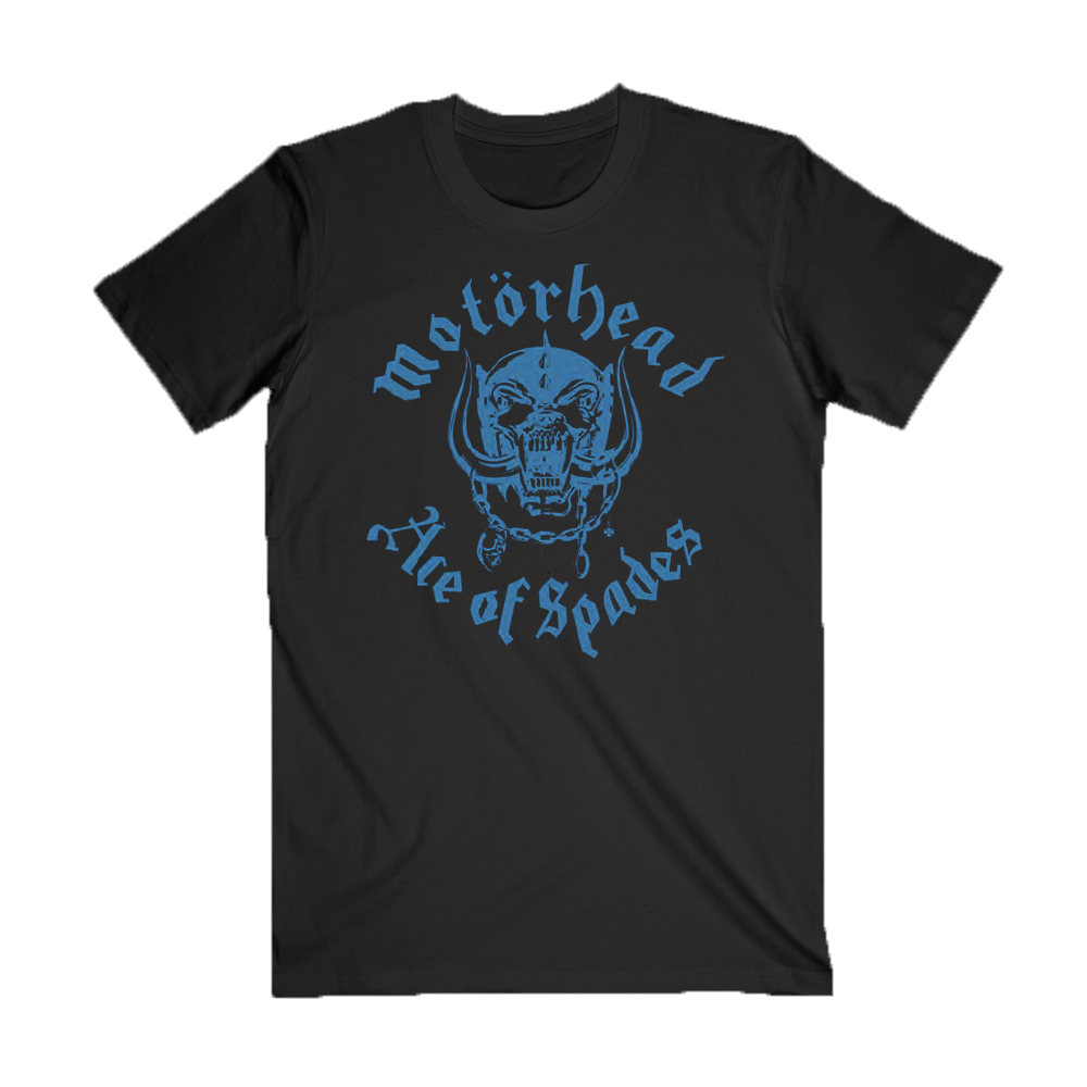 AOS-front.png?v=1753752135& AOS-front.png?v=1753752135&