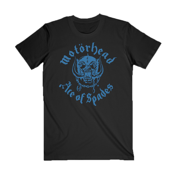 ACE OF SPADES AOS 2018 Tシャツ M WILD TRIBE AOS-front_grande.png?v=1753752135