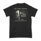 Lemmy Lived to Win Tee