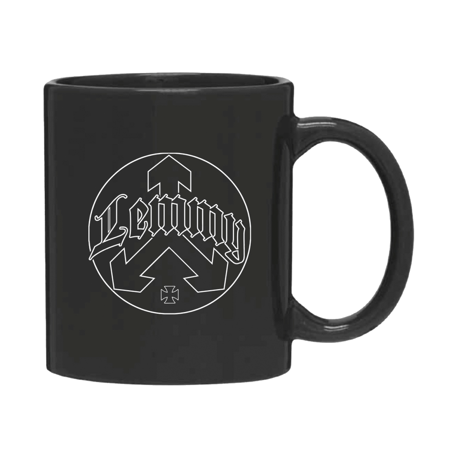 Motorhead Official Store – Motorhead Store