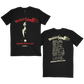 Another Perfect Day Tracklist Tee