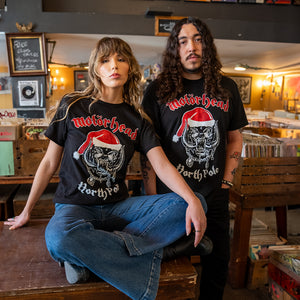 Motorhead Official Store – Motorhead Store | T-Shirts