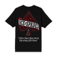 Greed Tee