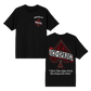 Greed Tee