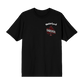 Greed Tee