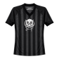 2026 World Cup Warpig Football Shirt