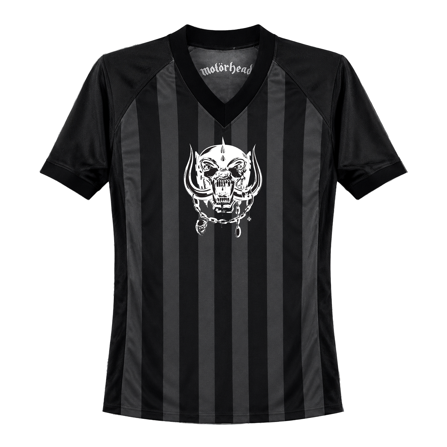 2026 World Cup Warpig Football Shirt