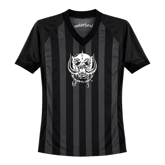 2026 World Cup Warpig Football Shirt