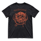 Lemmy Do It Tee