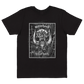 Kiss Of Death Tee