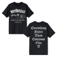 Road Crew Truck Tee