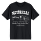 Road Crew Truck Tee