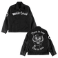 Born To Lose Live To Win Work Jacket