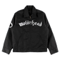 Born To Lose Live To Win Work Jacket
