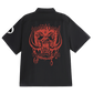 Road Crew Work Shirt