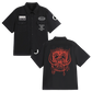 Road Crew Work Shirt