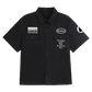 Road Crew Work Shirt