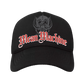 Mean Machine Trucker Hat