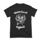England Lounge Tee