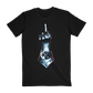 Flip Off Tee