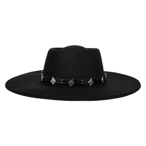 Lemmy Hat