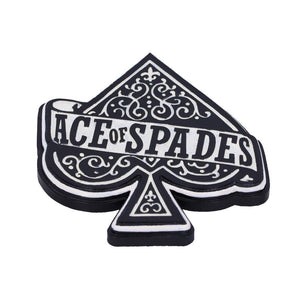 Motörhead Ace of Spades Coaster Set